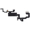Cable flex de sensor de proximidad para iPhone 12 Pro Max