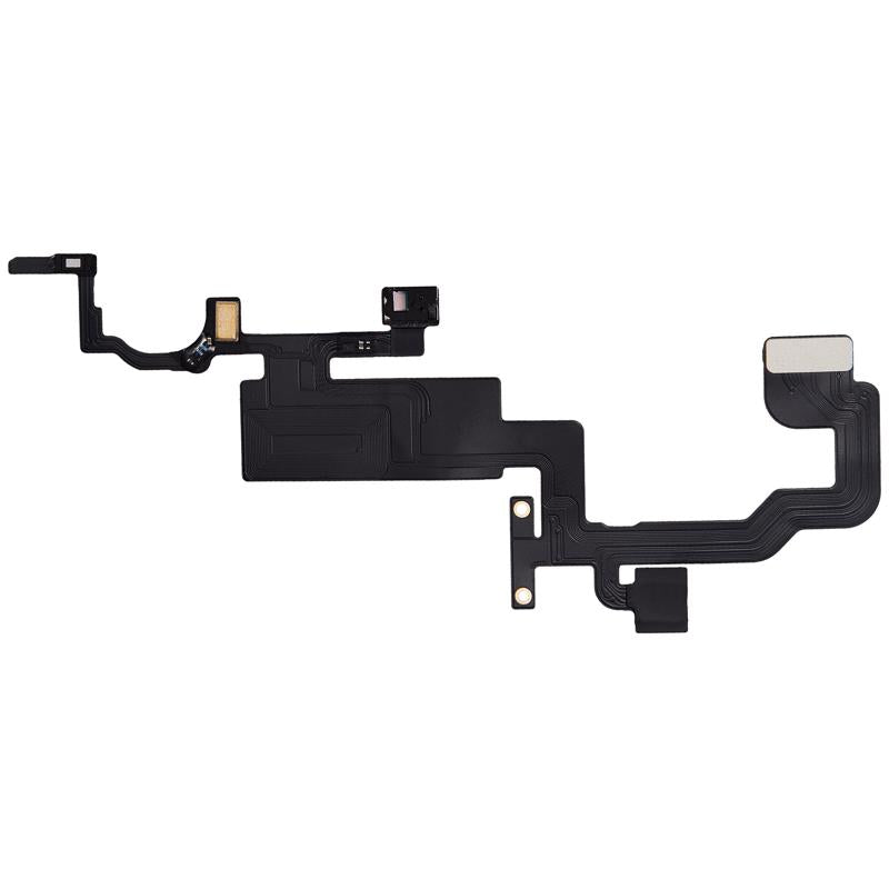 Cable flex de sensor de proximidad para iPhone 12 Pro Max