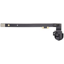 Puerto de auriculares para iPad 9 (2021) (Version 4G)