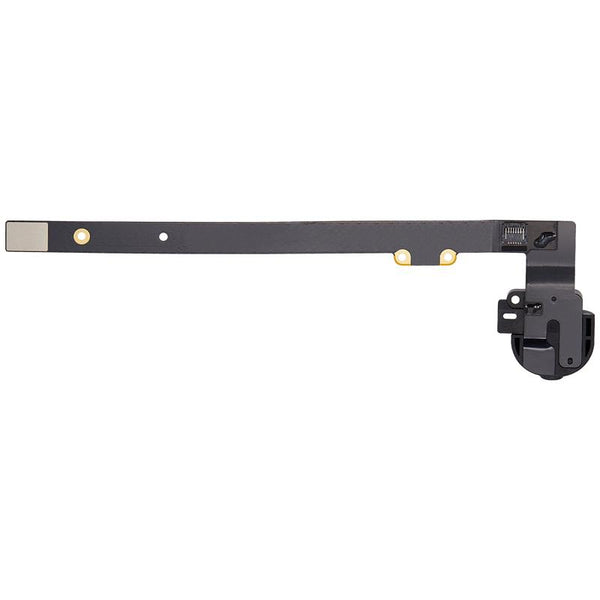 Puerto de auriculares para iPad 9 (2021) (Version 4G)