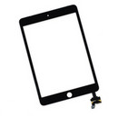 Touch iPad Mini 3 Negro. - Celovendo. Repuestos para celulares en Guatemala.