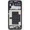 marco para Samsung Galaxy A14 4G