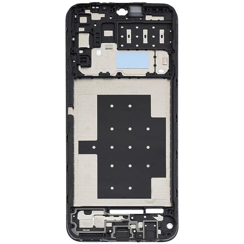 marco para Samsung Galaxy A14 4G