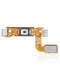 Cable Flex de Boton de Encendido para Samsung Galaxy S7 / S7 Edge