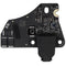 Placa de Audio para MacBook Air 13" Retina A2179 (Principios de 2020) (Gris Espacial)