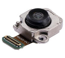 Camara trasera (Ultra Wide) para Samsung Galaxy S22 5G