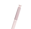Lapiz tactil para Samsung Galaxy Note 5 (Rosa)