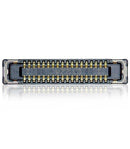 Conector FPC LCD para iPhone 11 Pro / 11 Pro Max (J8000: 36 Pin)