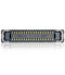 Conector FPC LCD para iPhone 11 Pro / 11 Pro Max (J8000: 36 Pin)