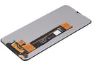 Pantalla LCD para Samsung Galaxy A23 5G UW (A236V / 2022) Verizon