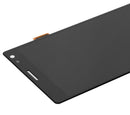 Pantalla LCD para Sony Xperia 10 (Negro)
