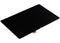 Pantalla LCD para Samsung Galaxy Tab S9 FE+ (X610) 2023 Negra
