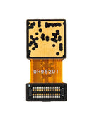 Camara trasera para Samsung Galaxy A11 (A115 / 2020)