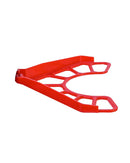 Soporte para cinta (Wrepair)