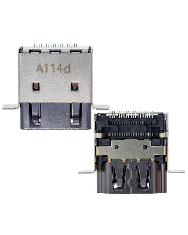 Conector puerto HDMI para Xbox Series X