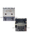 Conector puerto HDMI para Xbox Series X