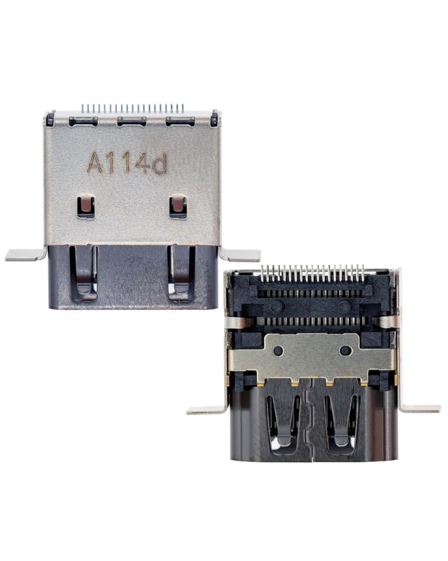 Conector puerto HDMI para Xbox Series X