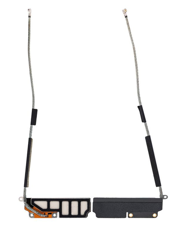 Cable Flex de Antena de Senal GPS para iPad Pro 9.7" (Flex Largo)
