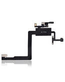 Cable Flex del Sensor de Proximidad para iPhone 11 Pro Max (Requiere Programacion y Soldadura) (I2C)