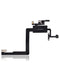 Cable Flex del Sensor de Proximidad para iPhone 11 Pro Max (Requiere Programacion y Soldadura) (I2C)
