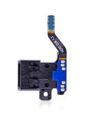 Jack de audio para Samsung Galaxy S7
