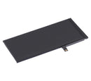 Pantalla LCD con marco para Amazon Kindle Fire HD 7 2019 (M8S26G)