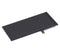 Pantalla LCD con marco para Amazon Kindle Fire HD 7 2019 (M8S26G)