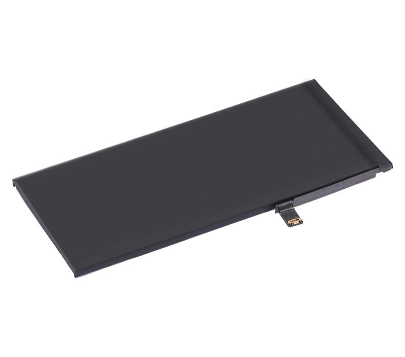 Pantalla LCD con marco para Amazon Kindle Fire HD 7 2019 (M8S26G)
