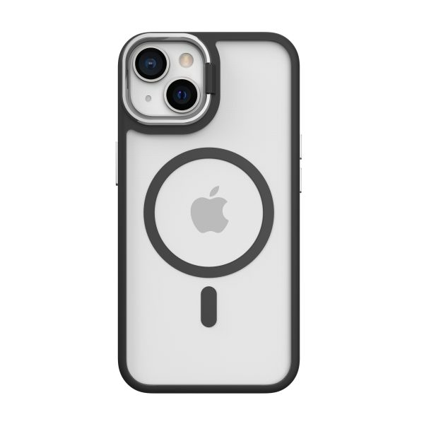 PRODIGEE CASE KICK IT IPHONE 14/13 NEGRO