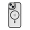PRODIGEE CASE KICK IT IPHONE 14/13 NEGRO