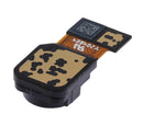 Camara frontal original para Motorola Edge 20 / Edge 20 Fusion / Edge 20 Lite
