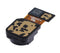 Camara frontal original para Motorola Edge 20 / Edge 20 Fusion / Edge 20 Lite