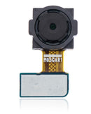 Camara trasera (Macro) para Samsung Galaxy A42 5G