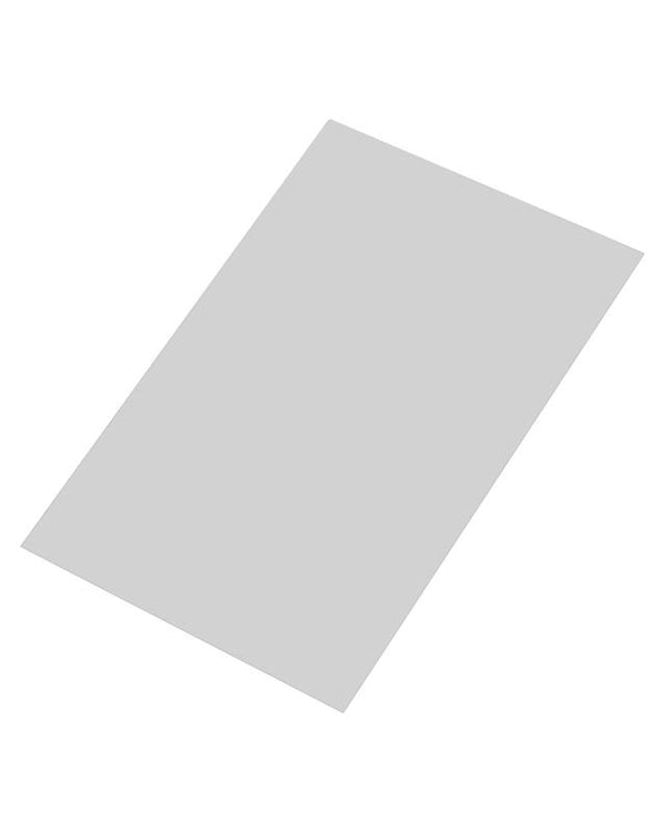 Pelicula polarizadora para MacBook Air 13" (A1466 / 45°) (Paquete de 10)