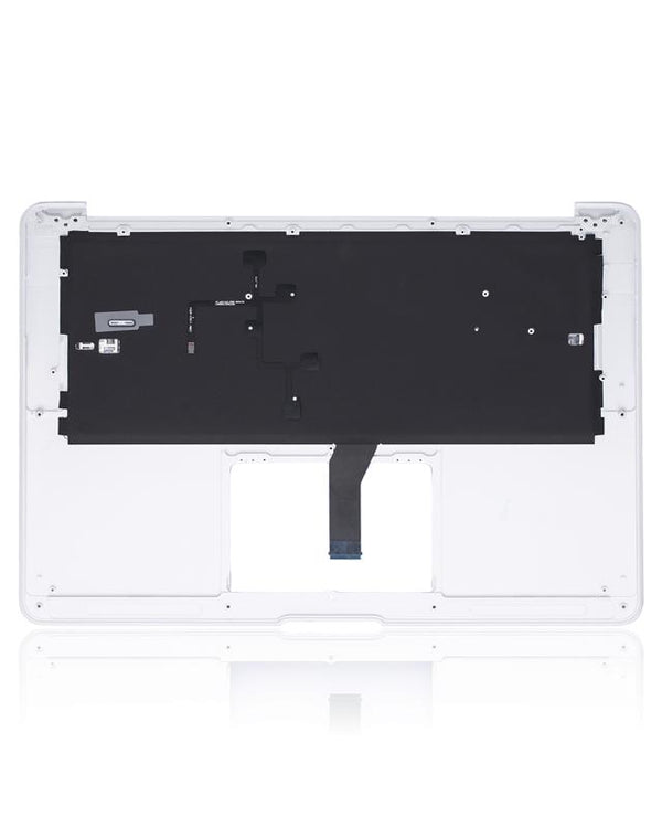 Carcasa superior con teclado para MacBook Air 13" A1466 (Mediados de 2012)