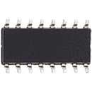 Chip IC DAP053T para PlayStation 5 PS5