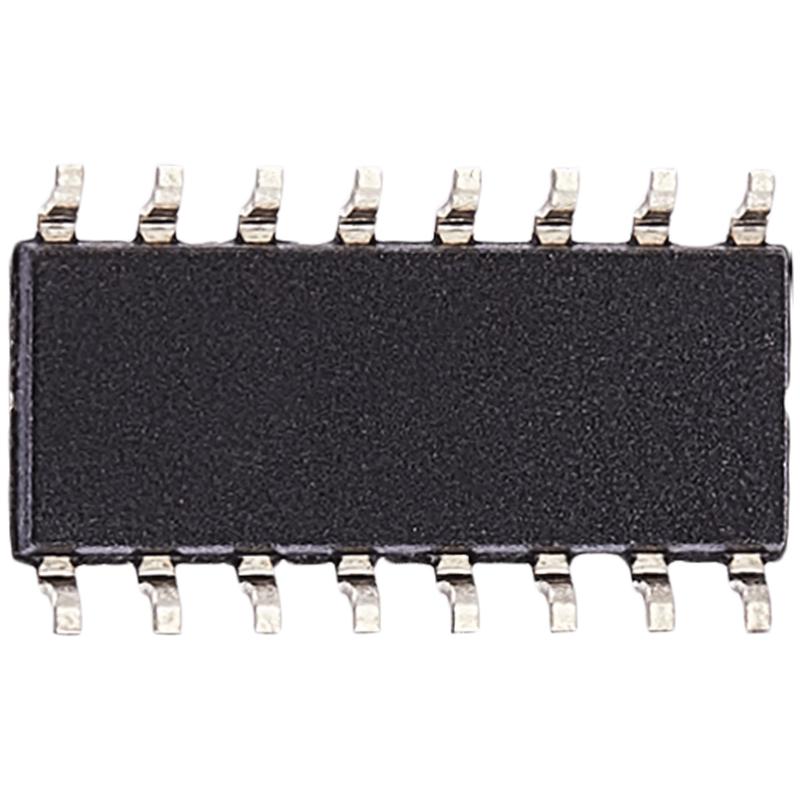Chip IC DAP053T para PlayStation 5 PS5