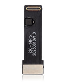 Cable Flex de Camara Trasera para iPhone 14 Pro (I2C)