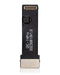 Cable Flex de Camara Trasera para iPhone 14 Pro (I2C)