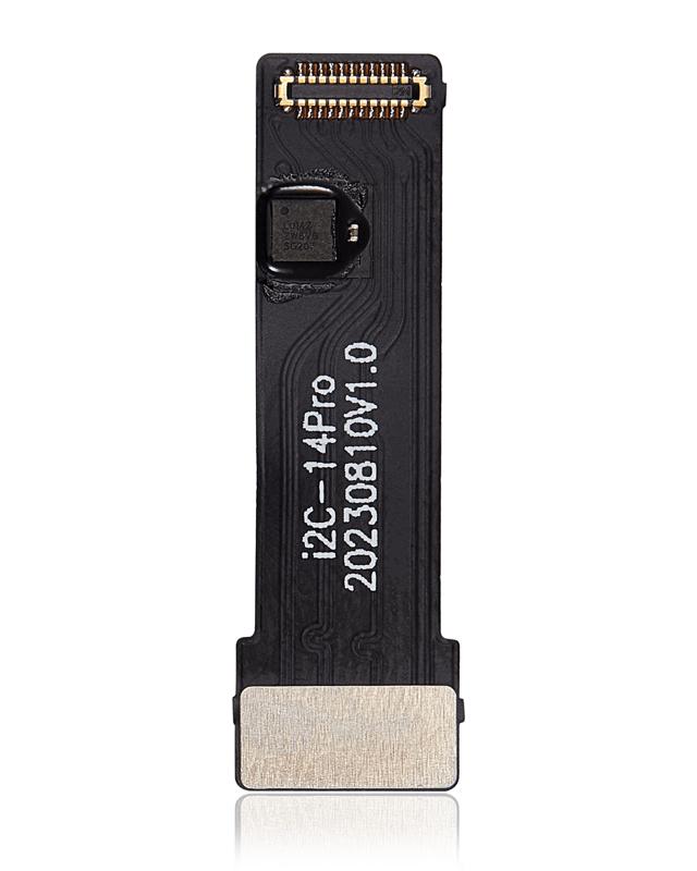 Cable Flex de Camara Trasera para iPhone 14 Pro (I2C)