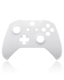 Cubierta superior para Xbox One S (Blanco)
