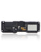 Altavoz original para Motorola Edge Plus 5G (XT2061 / 2020)