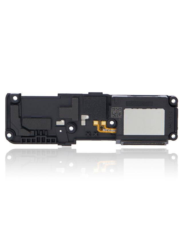 Altavoz original para Motorola Edge Plus 5G (XT2061 / 2020)