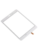 Digitalizador para Samsung Galaxy Tab A 8.0" (T350) Blanco