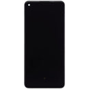 Pantalla OLED con marco para Realme GT2 (RMX3310)