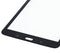 Digitalizador para Samsung Galaxy Tab E 8.0" (T377 / T378) Negro