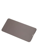 Pantalla LCD para Alcatel 1S (5028 / 2020) / Alcatel 3L (5029 / 2020)