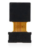 Camara trasera (Ultra Wide) para LG Stylo 6