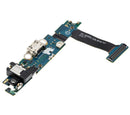 Puerto de carga para Samsung Galaxy S6 Edge (G925R4) (US Cellular)