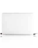 Pantalla completa LCD para MacBook Air 13" (A1369 / Late 2010 / Mid 2011) / (A1466 / Mid 2012)